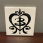 Ceramic Tile Art