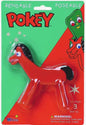 Pokey Bendable