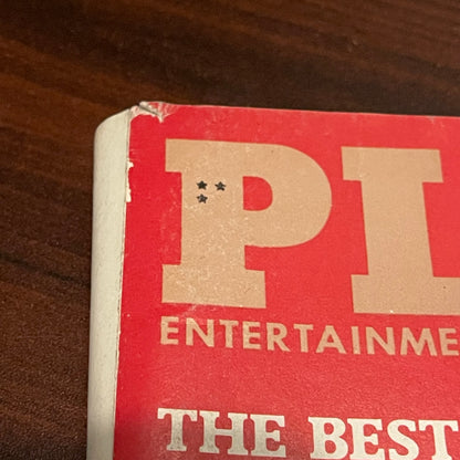 Dolly Parton Playboy Magazine