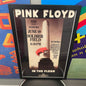 Pink Floyd Poster (reprint)