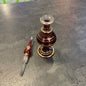 Tiny Perfume Bottles