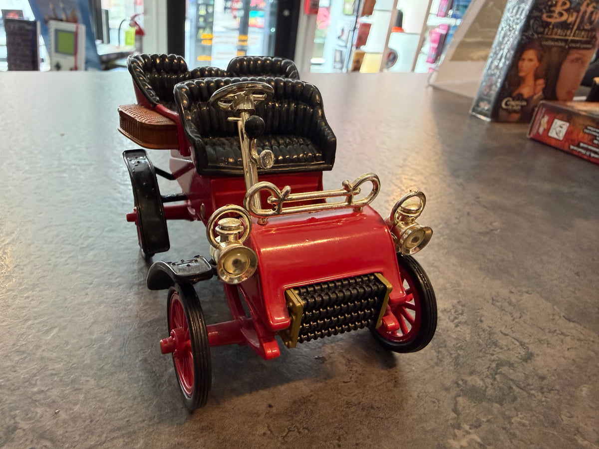 1903 Ford Model A - Reproduction