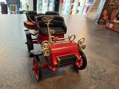 1903 Ford Model A - Reproduction