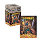 Goonies Puzzle 500pc