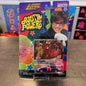 Johnny Lightning Austin Powers Car