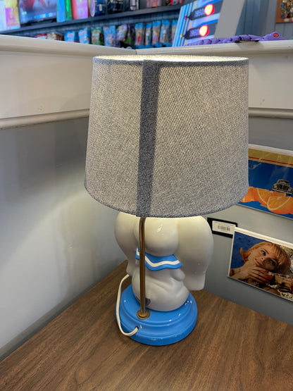 Dumbo Lamp