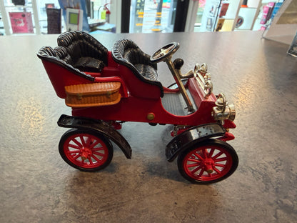 1903 Ford Model A - Reproduction