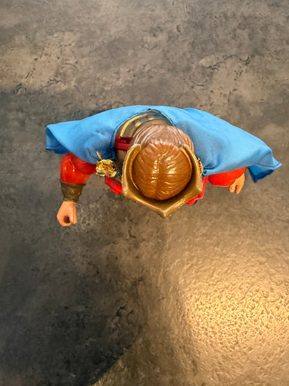 MOTU 1983 King Randor