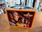 Star Trek Original Series Fun Box