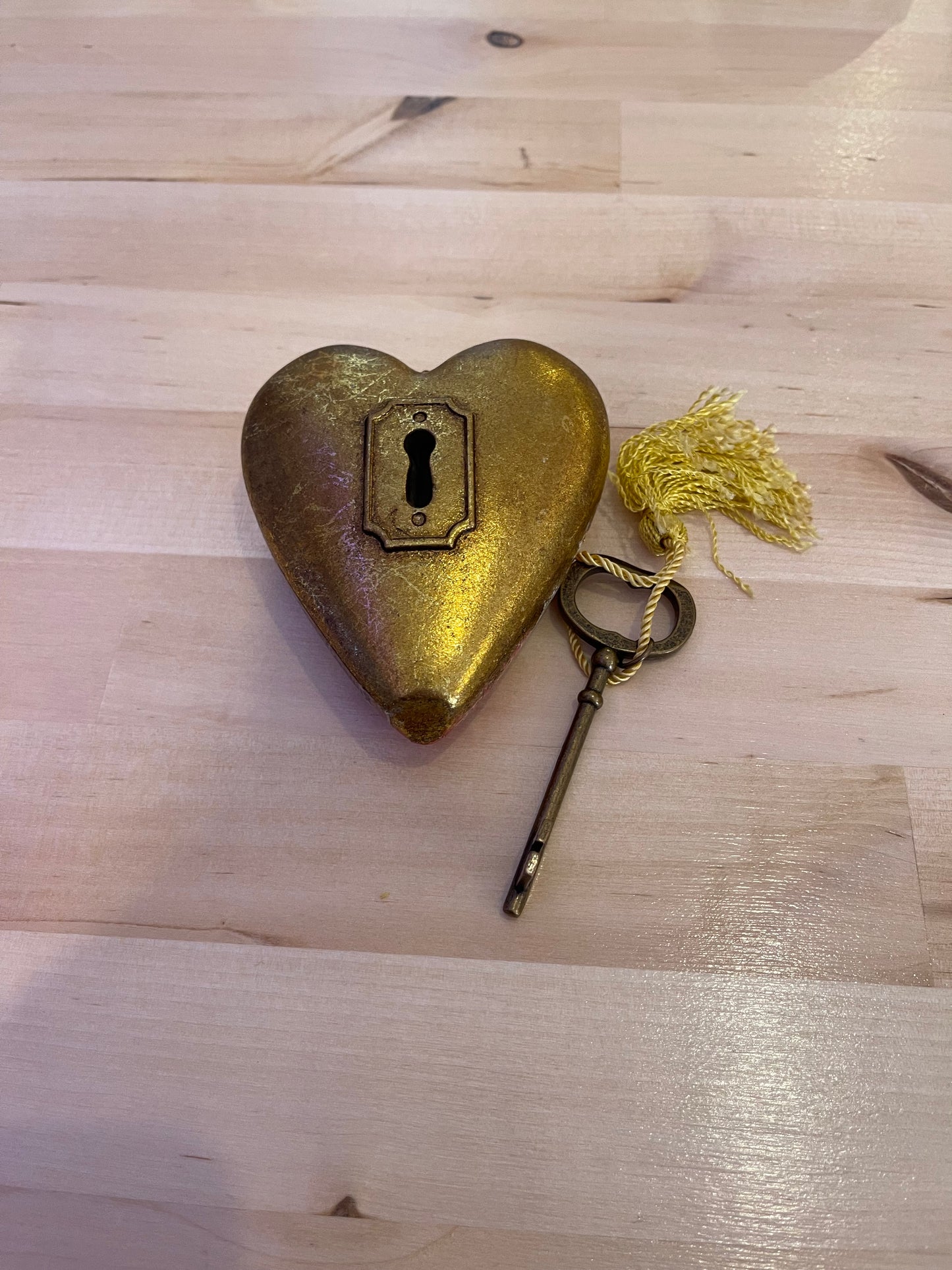 Kimberly Hodges Art Hearts