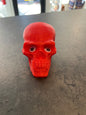 3D Skull