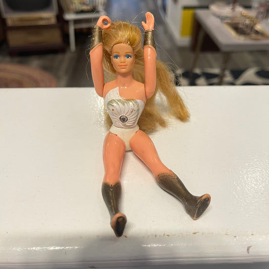 1984 She-Ra Princess of Power