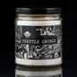 Seattle Grunge 90s Scented Candle