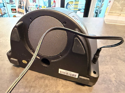 Sound Oasis S-650 Deluxe Sleep and Tinnitus Sound System