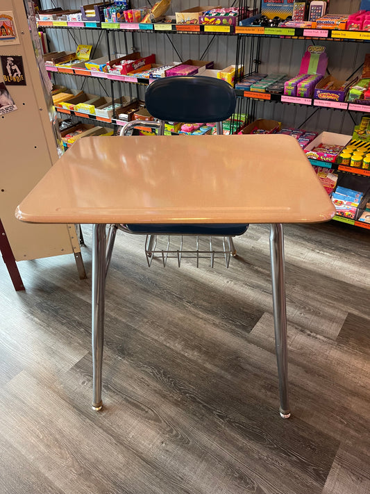 School Desk