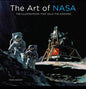 The Art of Nasa