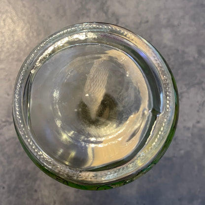 Lamplight Farms Frog Oil Lamp Base