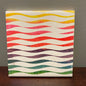Ceramic Tile Art