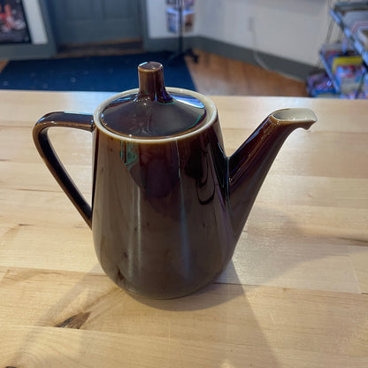 Villeroy and Boch Luxembourg Teapot