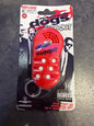 Reservoir Dogs in your Pocket Keychain