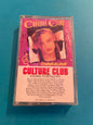 Cassette Tape