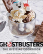 Ghostbusters : The Official Cookbook