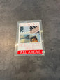 Elton John Backstage Passes