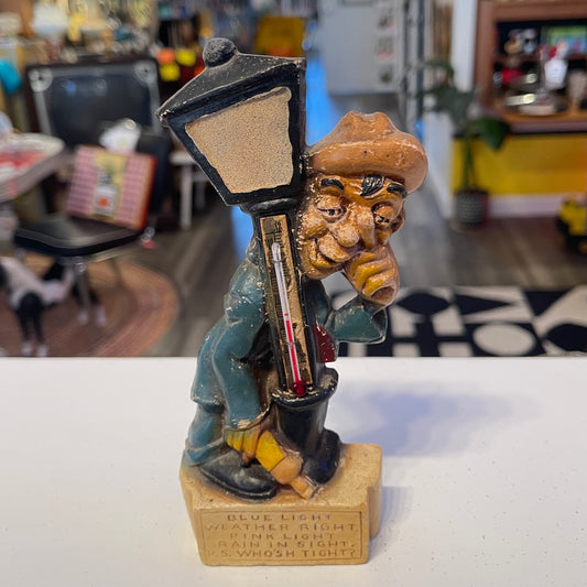 Hobo