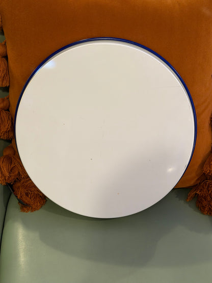 Wide World of Sports Serving Tray