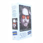 Big Lebowski Puzzle 500 Pc
