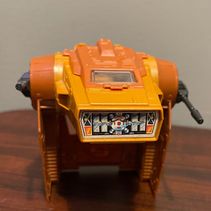 1983 Kenner Star Wars AST-5 Mini Rig