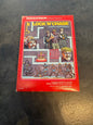 Lock 'N' Chase - Intellivision Game in Box