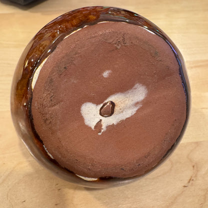 Danvers Mass Creamer