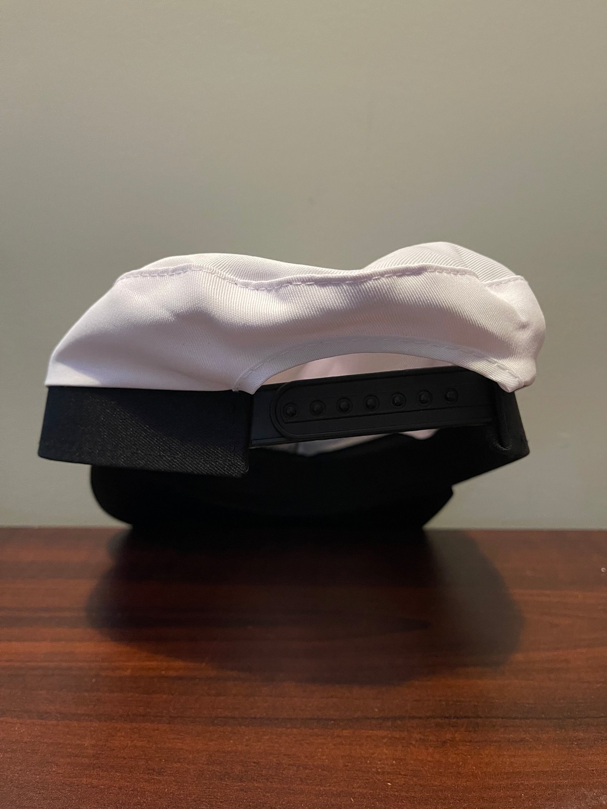 Captain’s Hat