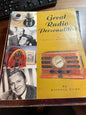 Music Books
