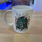 Old Greg Mug