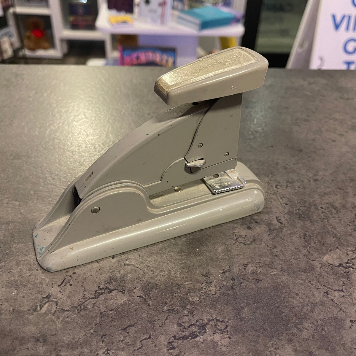 Swingline Speed Stapler