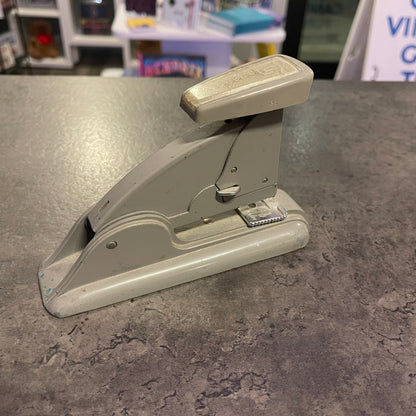Swingline Speed Stapler