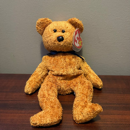 Beanie Babies with Tag