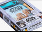 Star Wars Galactic Baking Set