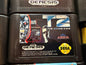 Sega Genesis Games
