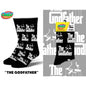 The Godfather Socks