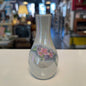 Lusterware Bud Vase