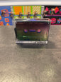 Small Retro Cassette Wallet