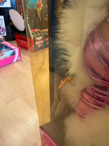 Enchanted Evening Barbie J.C. Penney Special Edition