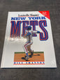 1991 Collector's Edition Louisville Slugger Book