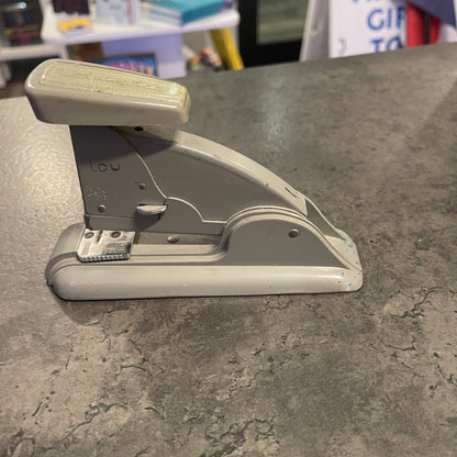 Swingline Speed Stapler