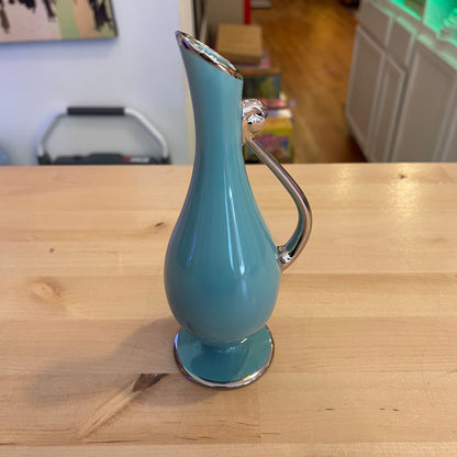 Ever Art Vase