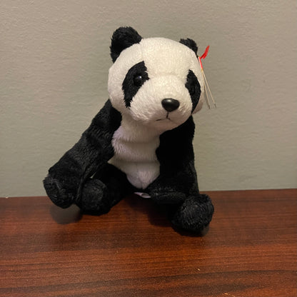 Beanie Babies with Tag