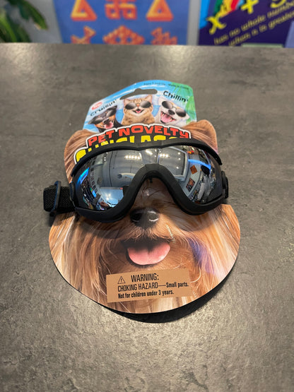 Pet Sunglasses